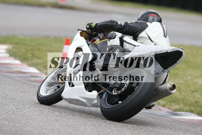 /Archiv-2025/06 18.04.2025 Speer Racing ADR/Gruppe gelb/36